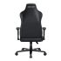 Anda Seat Novis Series Best Budget Ergonomic Gaming Chair