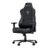 Anda Seat Novis Series Best Budget Ergonomic Gaming Chair