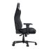 Anda Seat Novis Series Best Budget Ergonomic Gaming Chair