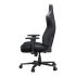 Anda Seat Novis Series Best Budget Ergonomic Gaming Chair