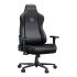 Anda Seat Novis Series Best Budget Ergonomic Gaming Chair