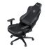 Anda Seat Novis Series Best Budget Ergonomic Gaming Chair
