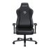 Anda Seat Novis Series Best Budget Ergonomic Gaming Chair