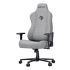 Anda Seat Novis Series Best Budget Ergonomic Gaming Chair