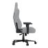 Anda Seat Novis Series Best Budget Ergonomic Gaming Chair