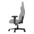 Anda Seat Novis Series Best Budget Ergonomic Gaming Chair