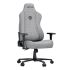Anda Seat Novis Series Best Budget Ergonomic Gaming Chair