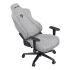 Anda Seat Novis Series Best Budget Ergonomic Gaming Chair
