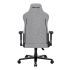 Anda Seat Novis Series Best Budget Ergonomic Gaming Chair