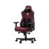 Anda Seat Novis Pro Series Ergonomic Premium Gaming Chair