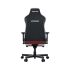 Anda Seat Novis Pro Series Ergonomic Premium Gaming Chair