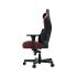 Anda Seat Novis Pro Series Ergonomic Premium Gaming Chair