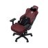 Anda Seat Novis Pro Series Ergonomic Premium Gaming Chair