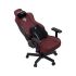 Anda Seat Novis Pro Series Ergonomic Premium Gaming Chair