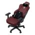 Anda Seat Novis Pro Series Ergonomic Premium Gaming Chair