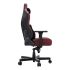 Anda Seat Novis Pro Series Ergonomic Premium Gaming Chair