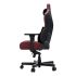 Anda Seat Novis Pro Series Ergonomic Premium Gaming Chair