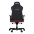 Anda Seat Novis Pro Series Ergonomic Premium Gaming Chair
