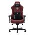 Anda Seat Novis Pro Series Ergonomic Premium Gaming Chair