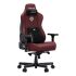 Anda Seat Novis Pro Series Ergonomic Premium Gaming Chair