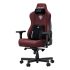 Anda Seat Novis Pro Series Ergonomic Premium Gaming Chair