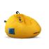 Anda Seat Minions Cloud Bean Bag set Gaming Sofa
