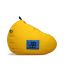 Anda Seat Minions Cloud Bean Bag set Gaming Sofa