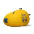 Anda Seat Minions Cloud Bean Bag set Gaming Sofa