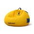 Anda Seat Minions Cloud Bean Bag set Gaming Sofa