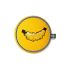 Anda Seat Minions Cloud Bean Bag set Gaming Sofa