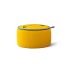 Anda Seat Minions Cloud Bean Bag set Gaming Sofa