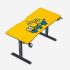Anda Seat Mouse Pad Gaming Deck x Minions For Xtreme Series 1.4 m. desk