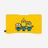 Anda Seat Mouse Pad Gaming Deck x Minions For Xtreme Series 1.4 m. desk