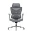 Anda Seat X-Air Pro Ergonomic Mesh Office Chair with Magic Armrest 360°