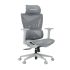 Anda Seat X-Air Mega Ergonomic Mesh Office Chair with Armrest 3D