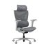 Anda Seat X-Air Pro Ergonomic Mesh Office Chair with Magic Armrest 360°