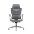 Anda Seat X-Air Pro Ergonomic Mesh Office Chair with Magic Armrest 360°