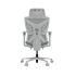 Anda Seat X-Air Pro Ergonomic Mesh Office Chair with Magic Armrest 360°