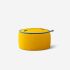 Anda Seat Minions Cloud Bean Bag set Gaming Sofa