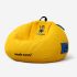 Anda Seat Minions Cloud Bean Bag set Gaming Sofa