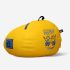 Anda Seat Minions Cloud Bean Bag set Gaming Sofa
