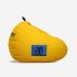 Anda Seat Minions Cloud Bean Bag set Gaming Sofa