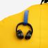 Anda Seat Minions Cloud Bean Bag set Gaming Sofa