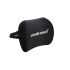 Anda Seat Novis Series Memory Foam Head Pillow No Warranty