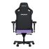 Anda Seat Kaiser 4 Series Size XL Premium Gaming Chair