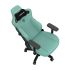 Anda Seat Kaiser 3 Edition Series Premium Gaming Chair Size L Green