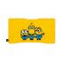Anda Seat Mouse Pad Gaming Deck x Minions For Xtreme Series 1.4 m. desk