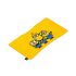 Anda Seat Mouse Pad Gaming Deck x Minions For Xtreme Series 1.4 m. desk