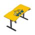 Anda Seat Mouse Pad Gaming Deck x Minions For Xtreme Series 1.4 m. desk