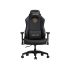 Anda Seat Phantom 3 Series Size XS Premium Gaming & Ergonomic Chair